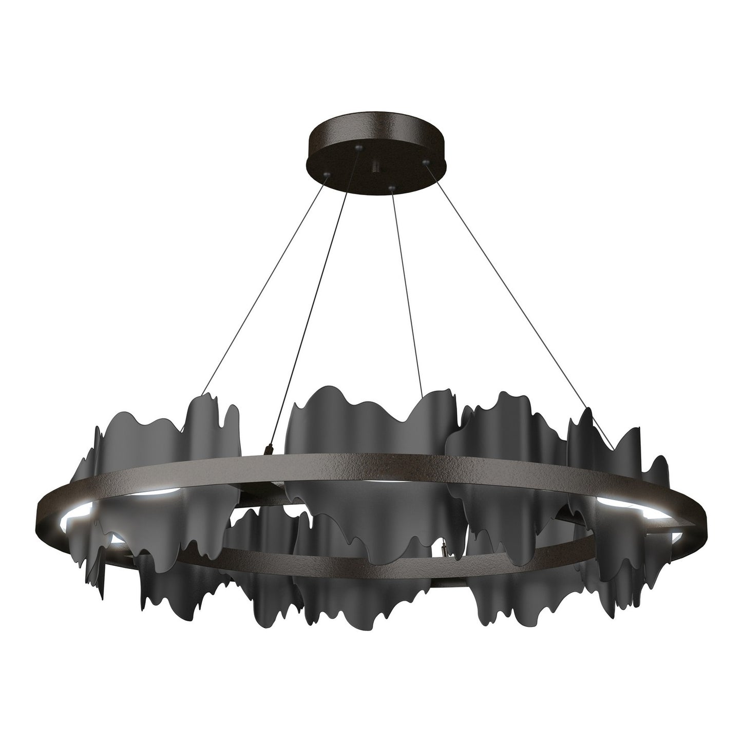 Hubbardton Forge-139653-LED-STND-14-10|MAIN