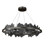 Hubbardton Forge-139653-LED-STND-14-10|MAIN