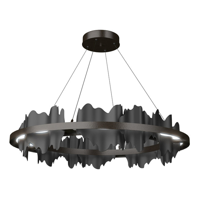 Hubbardton Forge-139653-LED-STND-14-10|MAIN