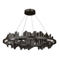 Hildene Pendant by Hubbardton Forge