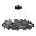 Hildene Pendant by Hubbardton Forge
