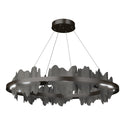 Hildene Pendant by Hubbardton Forge