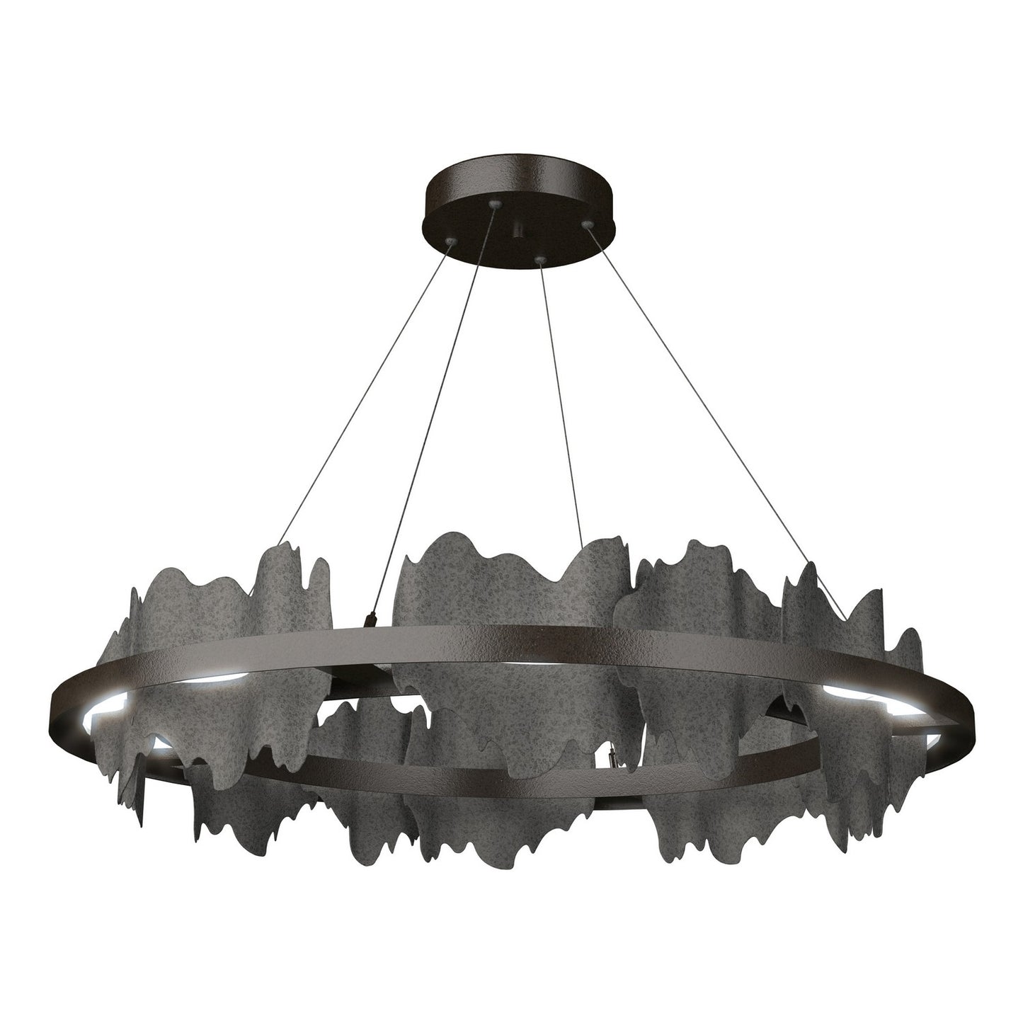Hubbardton Forge-139653-LED-STND-14-20|MAIN