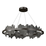 Hubbardton Forge-139653-LED-STND-14-20|MAIN