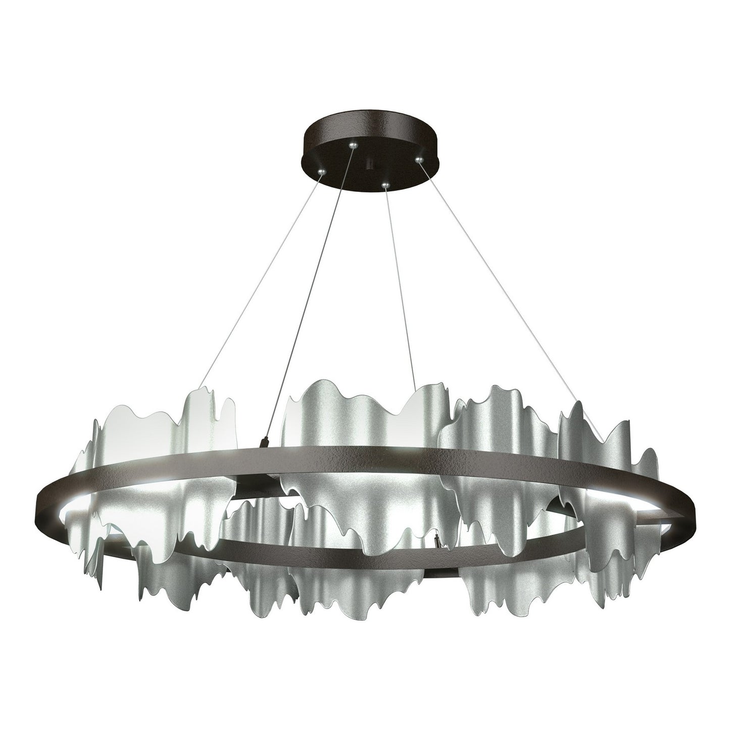 Hubbardton Forge-139653-LED-STND-14-82|MAIN