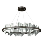 Hubbardton Forge-139653-LED-STND-14-82|MAIN