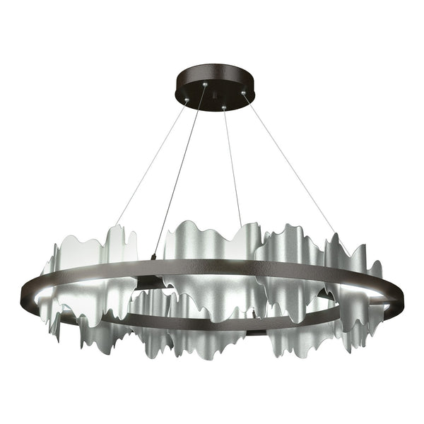 Hildene Pendant by Hubbardton Forge