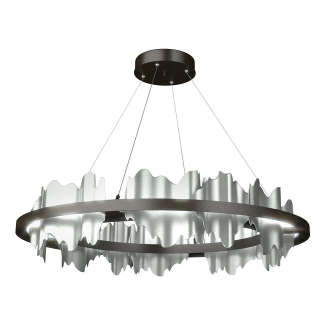 Hubbardton Forge-139653-LED-STND-14-82|MAIN