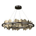 Hildene Pendant by Hubbardton Forge