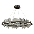 Hildene Pendant by Hubbardton Forge