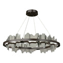 Hildene Pendant by Hubbardton Forge
