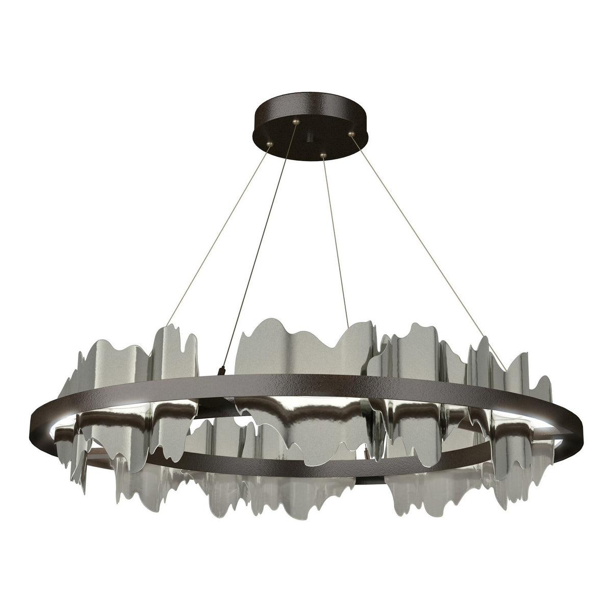 Hubbardton Forge-139653-LED-STND-14-85|MAIN