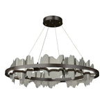 Hubbardton Forge-139653-LED-STND-14-85|MAIN