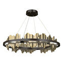 Hildene Pendant by Hubbardton Forge