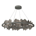 Hildene Pendant by Hubbardton Forge