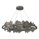 Hubbardton Forge-139653-LED-STND-20-07|MAIN