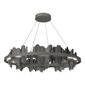 Hildene Pendant by Hubbardton Forge