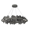Hildene Pendant by Hubbardton Forge