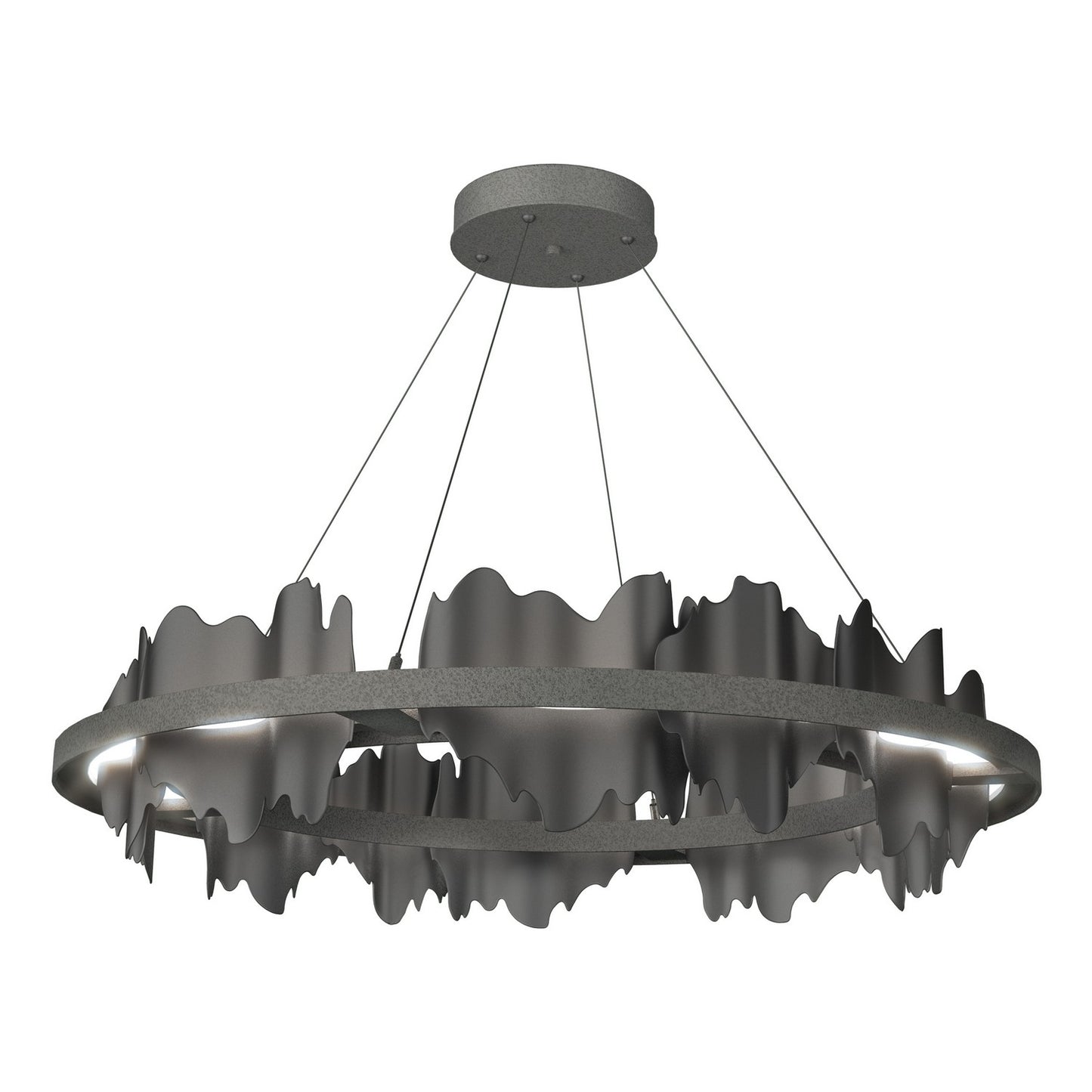 Hubbardton Forge-139653-LED-STND-20-10|MAIN