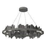 Hubbardton Forge-139653-LED-STND-20-10|MAIN