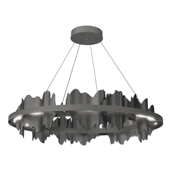 Hildene Pendant by Hubbardton Forge