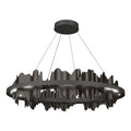 Hildene Pendant by Hubbardton Forge