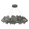 Hildene Pendant by Hubbardton Forge