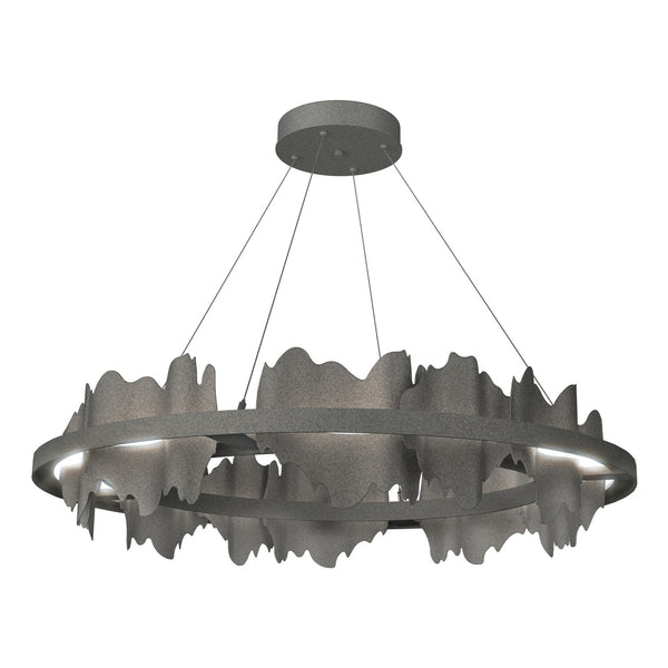 Hildene Pendant by Hubbardton Forge