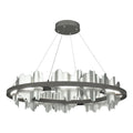 Hildene Pendant by Hubbardton Forge