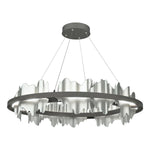 Hubbardton Forge-139653-LED-STND-20-82|MAIN