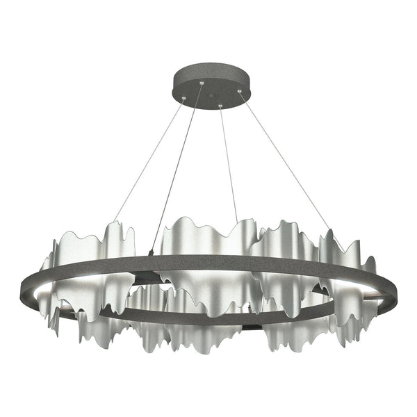 Hildene Pendant by Hubbardton Forge