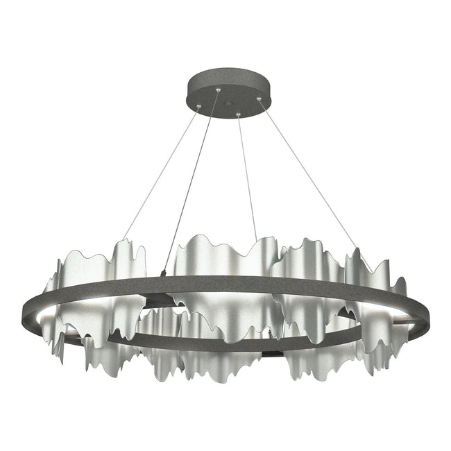 Hubbardton Forge-139653-LED-STND-20-82|MAIN
