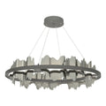 Hildene Pendant by Hubbardton Forge