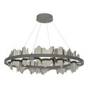 Hildene Pendant by Hubbardton Forge
