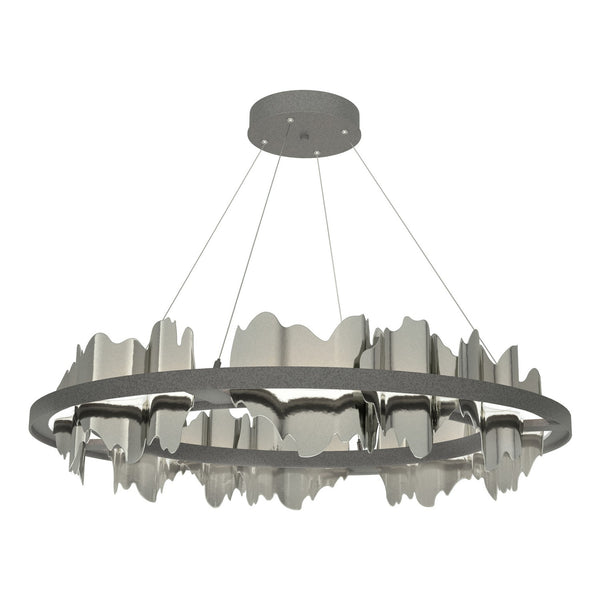 Hildene Pendant by Hubbardton Forge