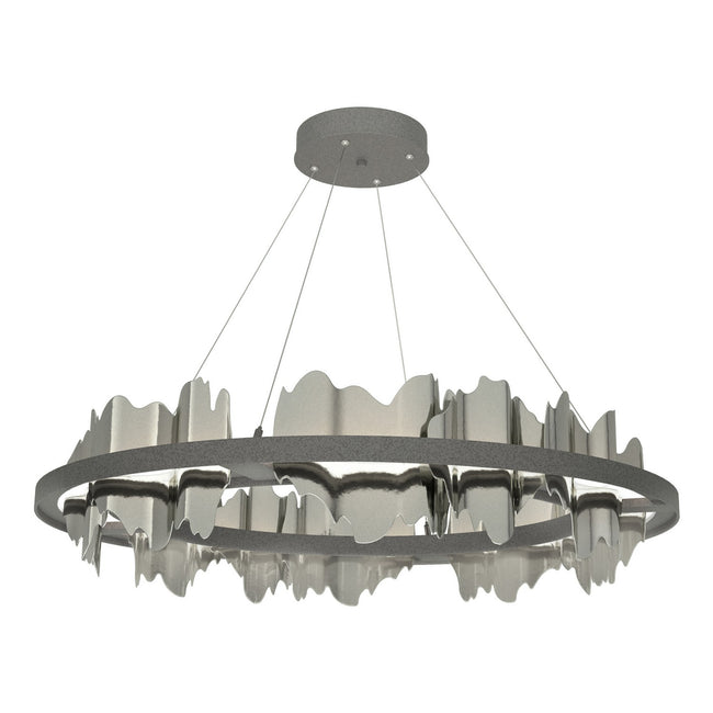 Hubbardton Forge-139653-LED-STND-20-85|MAIN