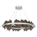 Hildene Pendant by Hubbardton Forge