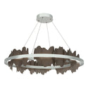 Hildene Pendant by Hubbardton Forge