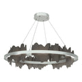 Hildene Pendant by Hubbardton Forge