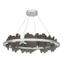 Hildene Pendant by Hubbardton Forge