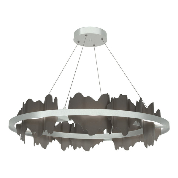Hildene Pendant by Hubbardton Forge