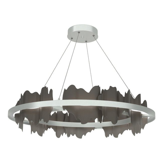 Hubbardton Forge-139653-LED-STND-82-07|MAIN