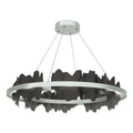 Hildene Pendant by Hubbardton Forge