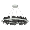 Hildene Pendant by Hubbardton Forge