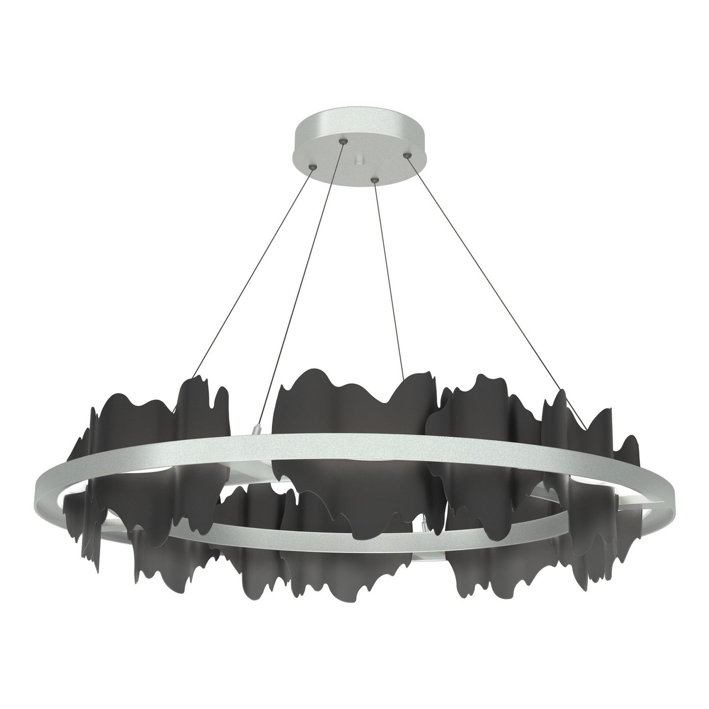Hubbardton Forge-139653-LED-STND-82-10|MAIN