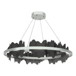 Hubbardton Forge-139653-LED-STND-82-10|MAIN