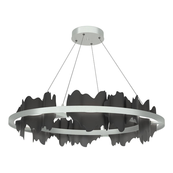 Hildene Pendant by Hubbardton Forge