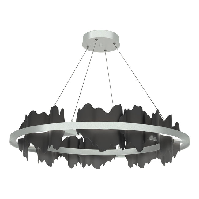 Hubbardton Forge-139653-LED-STND-82-10|MAIN