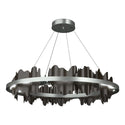 Hildene Pendant by Hubbardton Forge