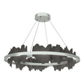 Hildene Pendant by Hubbardton Forge
